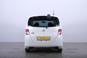 Honda Freed I Омск  - изображение 28