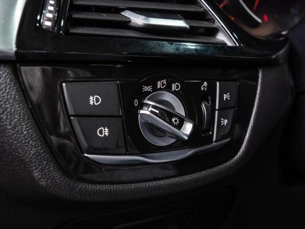 BMW 5 серии VII (G30/G31/G38) с пробегом 2018 года, цена 2 730 000 рублей, 206790 км, седан, Автокод Объявления