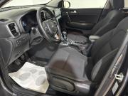 Kia Sportage IV Альметьевск  - изображение 36