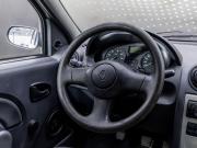 Renault Logan I Самара  - изображение 34