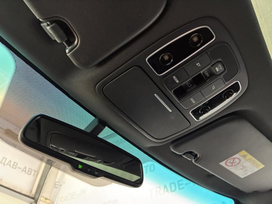 Kia Soul II Пермь  - изображение 18
