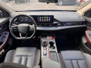 Omoda S5 GT Санкт-Петербург  - изображение 17