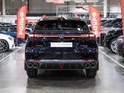 Changan UNI-K Санкт-Петербург  - изображение 46