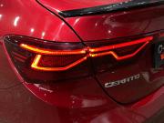 Kia Cerato IV Пермь  - изображение 37