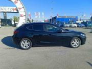 Mazda 3 III (BM) Тюмень  - изображение 25
