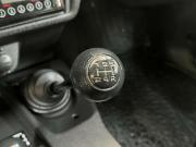 Lada (ВАЗ) Niva Legend I Нижнекамск  - изображение 30