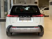 Toyota RAV4 VI (XA60) Краснодар  - изображение 38