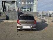 Kia Morning III Рестайлинг 1 Саратов  - изображение 21