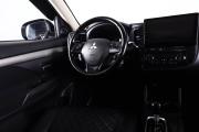 Mitsubishi Outlander III Пермь  - изображение 39