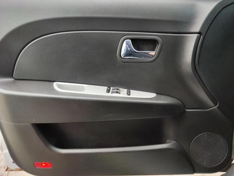 Chery Very (A13) Набережные Челны  - изображение 6