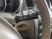 Nissan Murano II (Z51) Рестайлинг 2 Ростов-на-Дону  - изображение 44