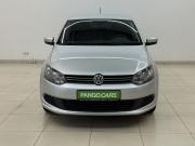 Volkswagen Polo V Смоленск  - изображение 12