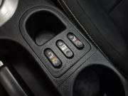Nissan Qashqai I Рестайлинг Альметьевск  - изображение 39