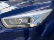 Ford Kuga II Рестайлинг Уфа  - изображение 43