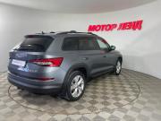 Skoda Kodiaq I Воронеж  - изображение 34
