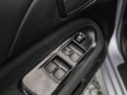 Mitsubishi Lancer IX Рестайлинг Ижевск  - изображение 32