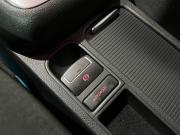 Volkswagen Tiguan I Рестайлинг Пермь  - изображение 42