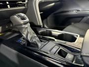 Toyota Camry IX (XV80) China Market Москва  - изображение 46