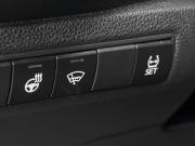 Toyota Corolla XII (E210) Екатеринбург  - изображение 42