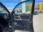 Toyota Land Cruiser 200 Series Сыктывкар  - изображение 44