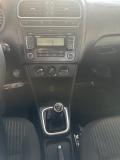 Volkswagen Polo V Уфа  - изображение 45
