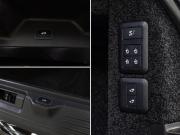Land Rover Range Rover IV Рестайлинг Москва  - изображение 58