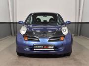 Nissan Micra III (K12) Кемерово  - изображение 22