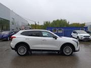 Haval Jolion I Рестайлинг Чебоксары  - изображение 27