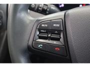 Hyundai Creta I Коломна  - изображение 26