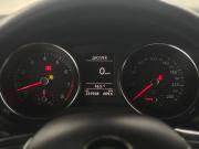 Volkswagen Jetta VI Рестайлинг Санкт-Петербург  - изображение 36