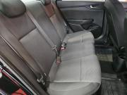 Hyundai Solaris II Вологда  - изображение 33