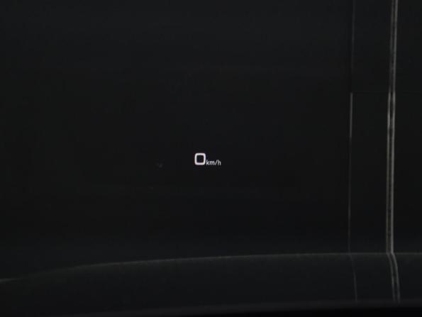 Audi Q7 II (4M) Рестайлинг с пробегом 2020 года, цена 7 200 000 рублей, 84476 км, внедорожник, Автокод Объявления