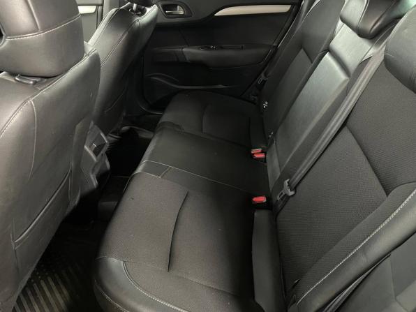 Citroen C4 II с пробегом 2012 года, цена 429 000 рублей, 225000 км, хэтчбек, Автокод Объявления