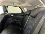Ford Focus III Архангельск  - изображение 35