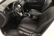 Nissan X-Trail III Астрахань  - изображение 36
