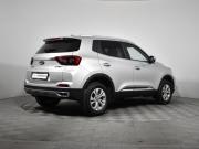 Chery Tiggo 4 Pro I Рестайлинг Санкт-Петербург  - изображение 25