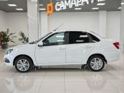 Lada (ВАЗ) Granta I Рестайлинг Самара  - изображение 21