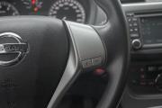 Nissan Sentra VII (B17) Иркутск  - изображение 35