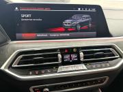 BMW X5 IV (G05/G18) Красноярск  - изображение 65