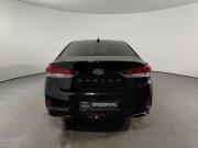 Hyundai Sonata VII (LF) Рестайлинг Уфа  - изображение 32