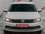 Volkswagen Jetta VI Рестайлинг Екатеринбург  - изображение 23