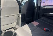 Foton Sauvana I Красноярск  - изображение 43