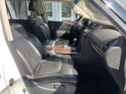 Nissan Patrol VI (Y62) Краснодар  - изображение 32