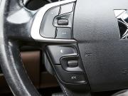 Citroen DS4 Екатеринбург  - изображение 35