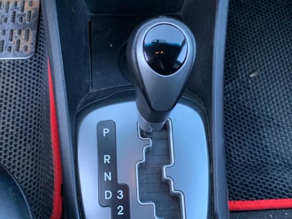 Kia Rio III с пробегом 2012 года, цена 930 000 рублей, 55300 км, хэтчбек, Автокод Объявления