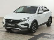 Lada (ВАЗ) Vesta I Рестайлинг (NG) Иваново  - изображение 27
