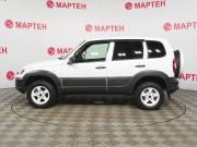 Lada (ВАЗ) Niva Вологда  - изображение 26