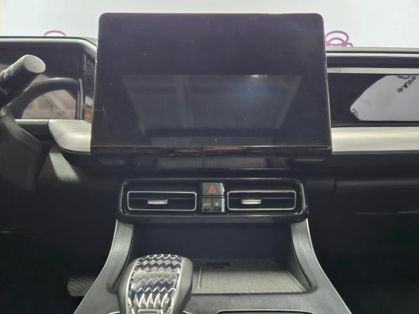 GAC GS8 II с пробегом 2024 года, цена 3 513 000 рублей, 40222 км, внедорожник, Автокод Объявления