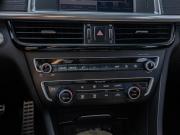 Kia Optima IV Краснодар  - изображение 36