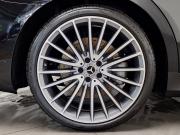 Mercedes-Benz S-Класс VII (W223) Москва  - изображение 30